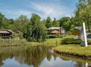 1081 Wittenberg Rd, Mount Tremper, NY 12457