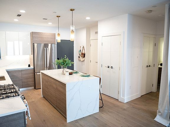 2nd image of 30 Penniman Rd #206