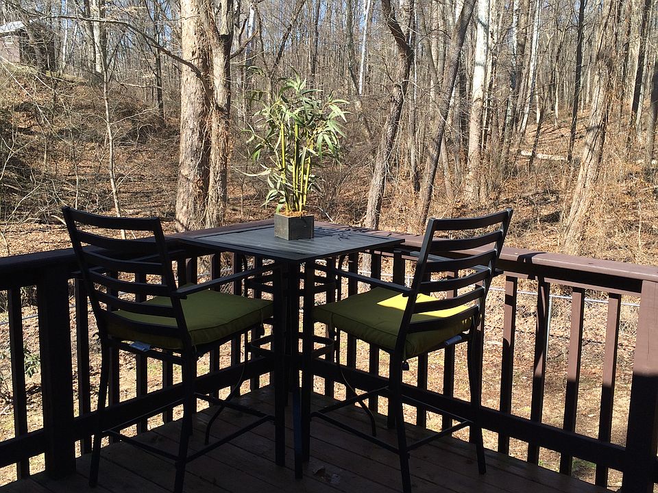1st image of 401 Strecker Ln
