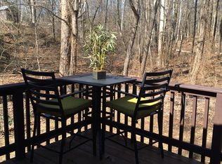 401 Strecker Ln, Marietta, OH 45750
