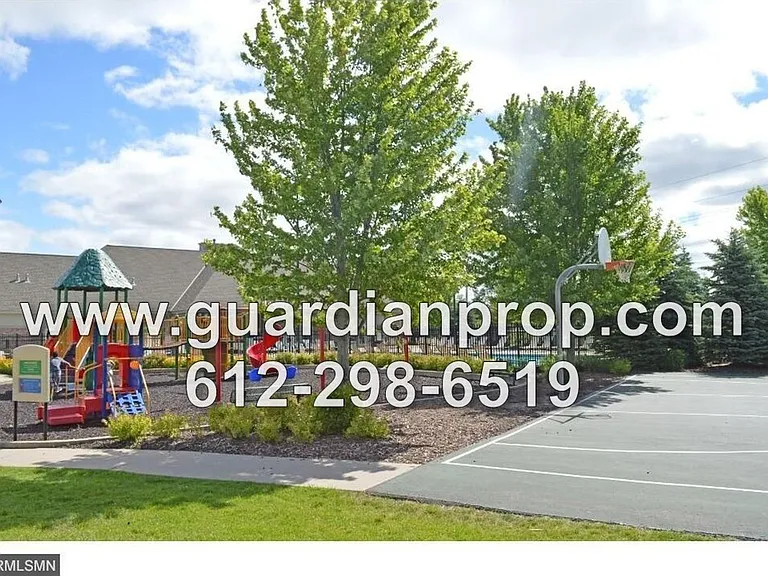 15435 Foster Dr N — Photo 19