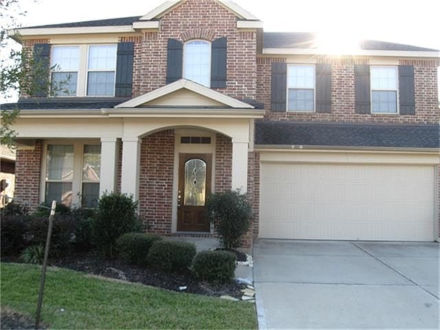 1st image of 7114 Dewberry Shores Ln