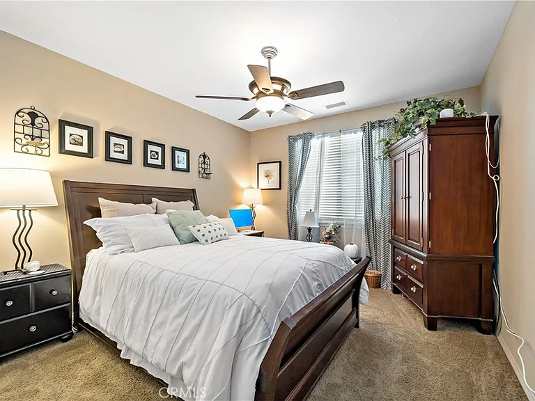 29009 Smooth Sailing Ct — Photo 35
