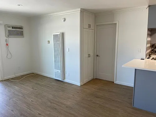 Floor plan 108