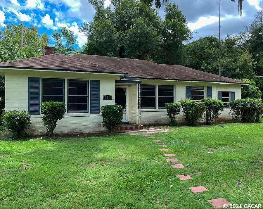 1st image of 729 NW 10th Ave