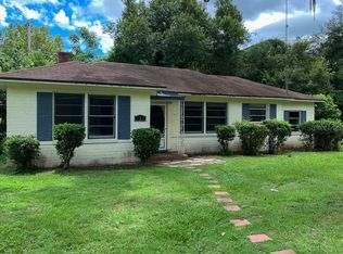 729 NW 10th Ave, Gainesville, FL 32601