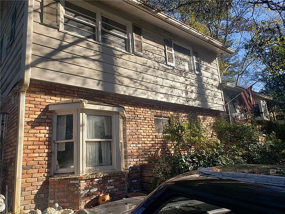 2nd image of 3553 Vanet Rd