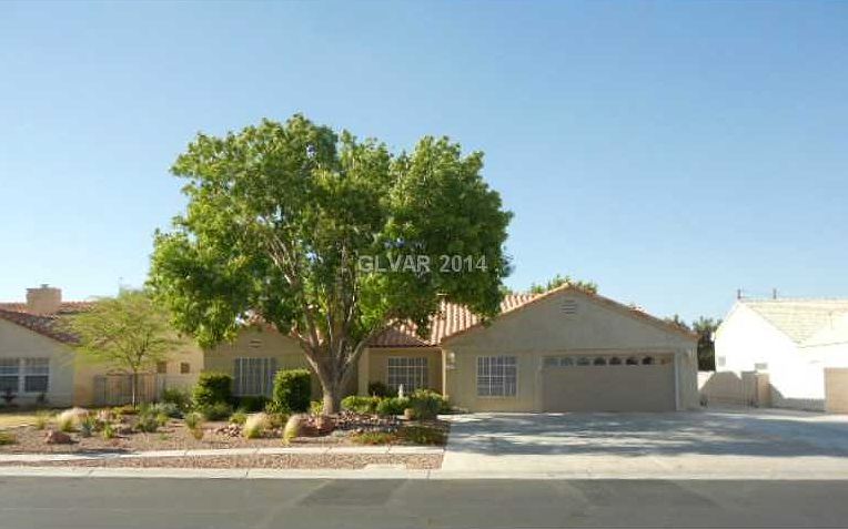 1st image of 7320 Woodstone Ct