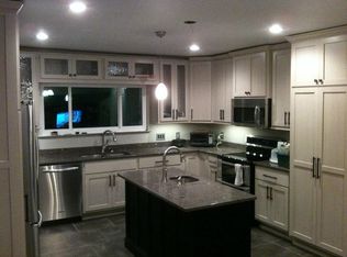 320 Bass Rd, Chattanooga, TN 37421