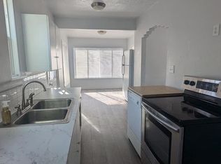 117 Sycamore St, Clarkston, WA 99403