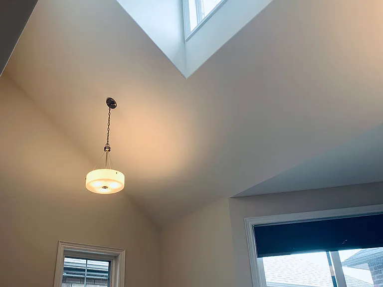 1089 Rippingale Trl — Photo 6