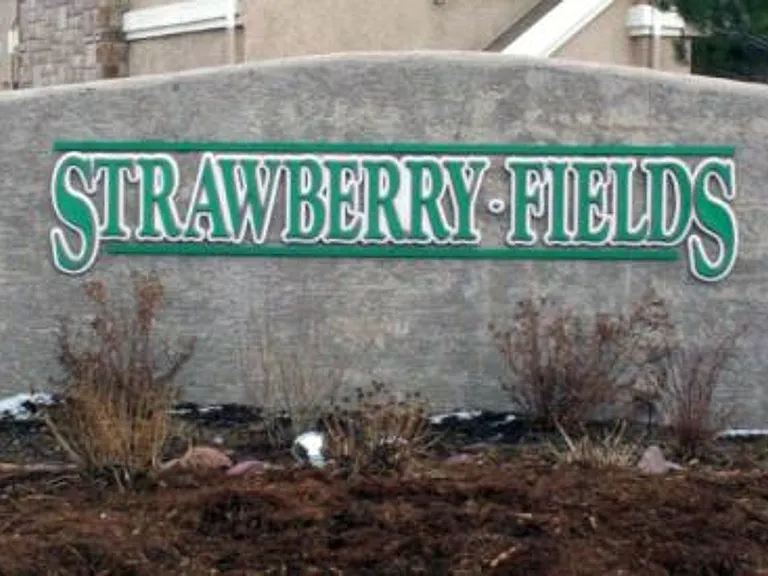 3650 Strawberry Field Grv #G — Photo 17