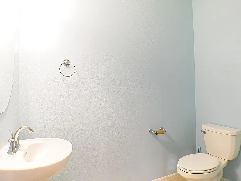 14688 Summer Rose Way — Photo 6
