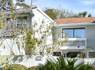 2 William Hilton Pkwy, Hilton Head Island, SC 29926