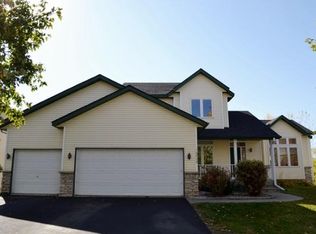 18862 Exclusive Path, Farmington, MN 55024