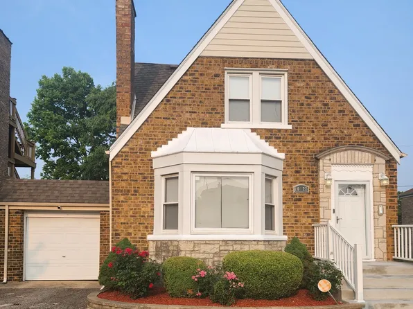 10127 S Vernon Ave, Chicago, IL 60628