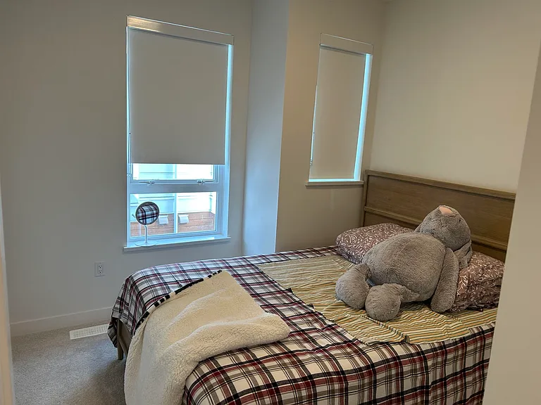 10333 River Dr #28 — Photo 19