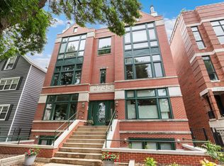 2735 N Kenmore Ave APT 2S, Chicago, IL 60614