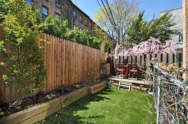 Sold by Corcoran | media 17