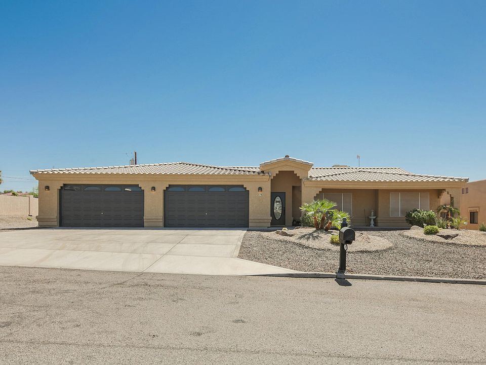 1st image of 719 Apache Dr