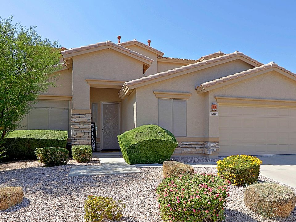 1st image of 42118 N 46th Dr