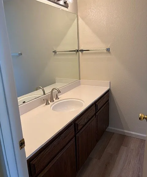 500 Valim Way — Photo 16