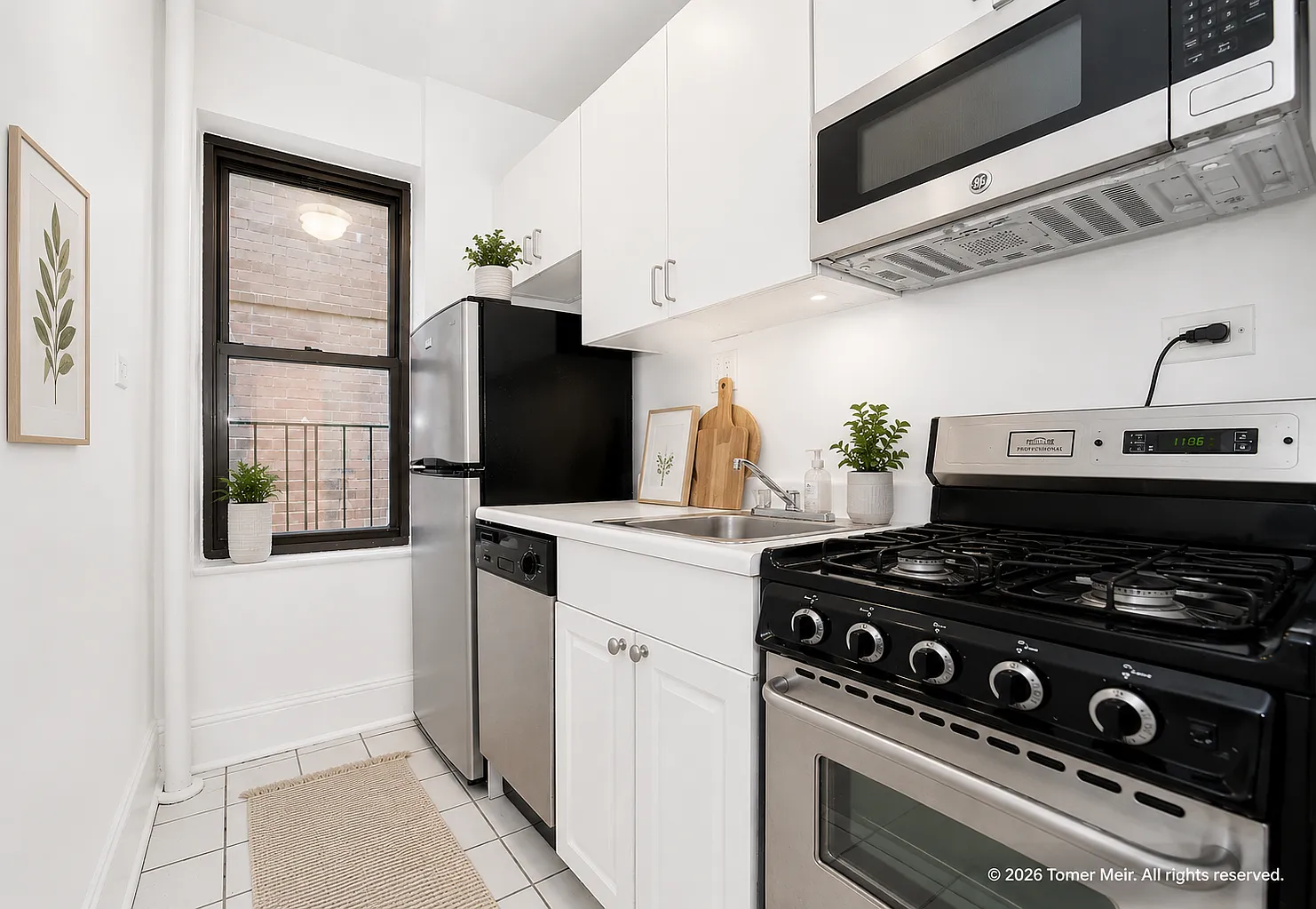124 East 24th Street — Photo 3