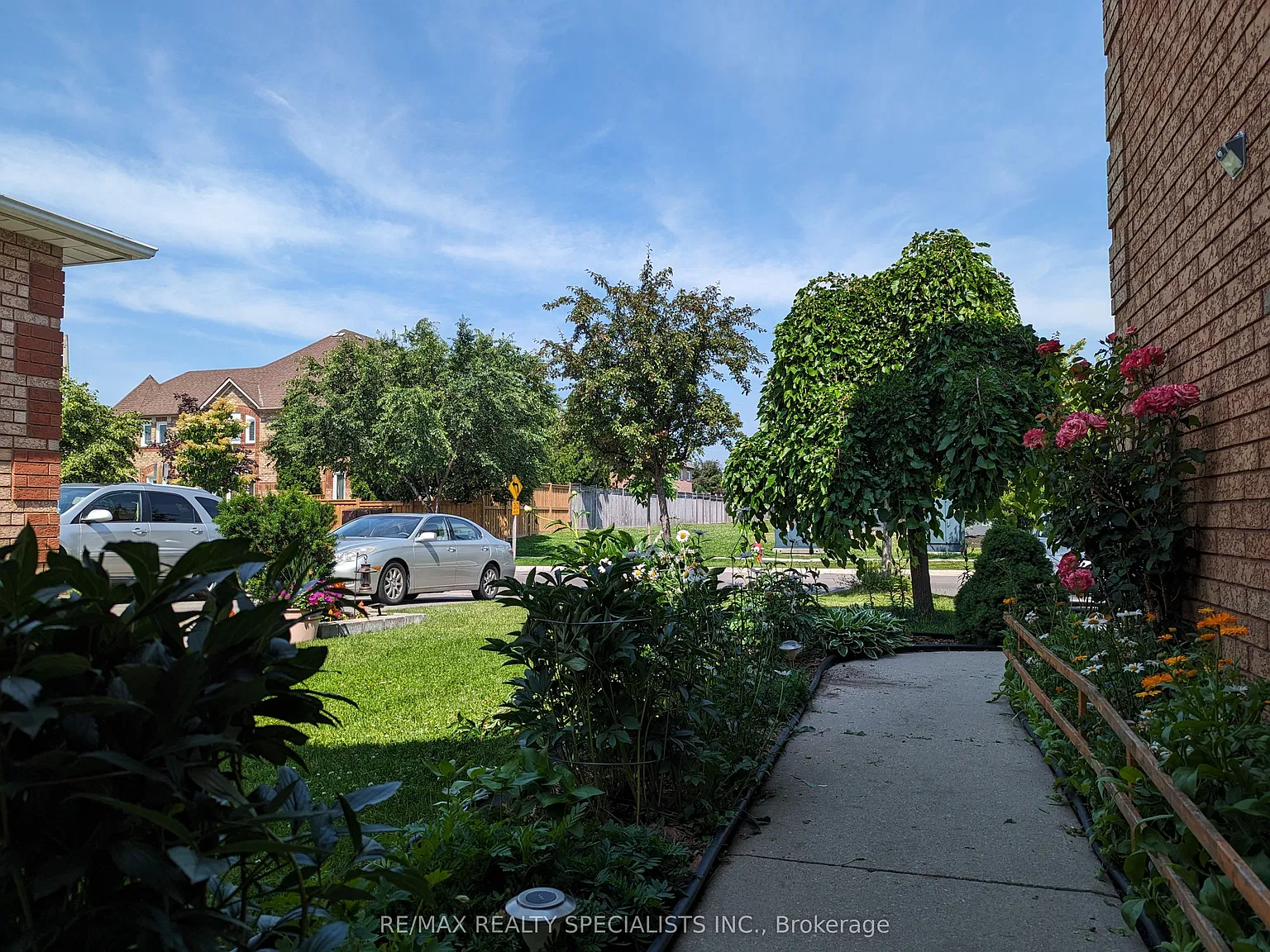 4 bed, $3,400 — Photo 3