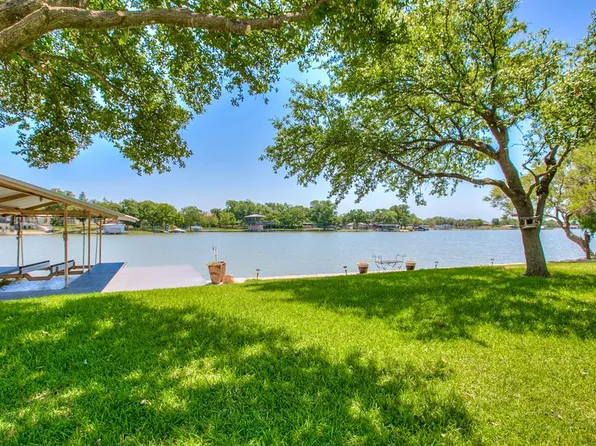 2002 Willow Dr, San Angelo, TX 76904