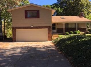 1475 Clague Rd, Westlake, OH 44145