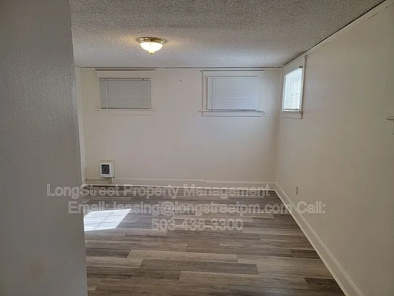 1745 NW Jackson Ave #6 — Photo 5