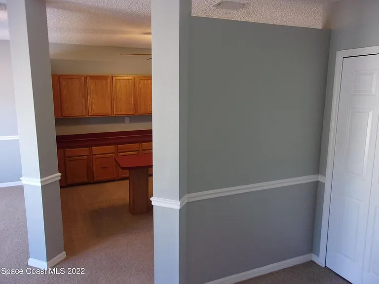 6895 Grissom Pkwy — Photo 10