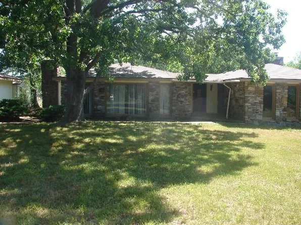 3230 Tandy Rd, Fordland, MO 65652