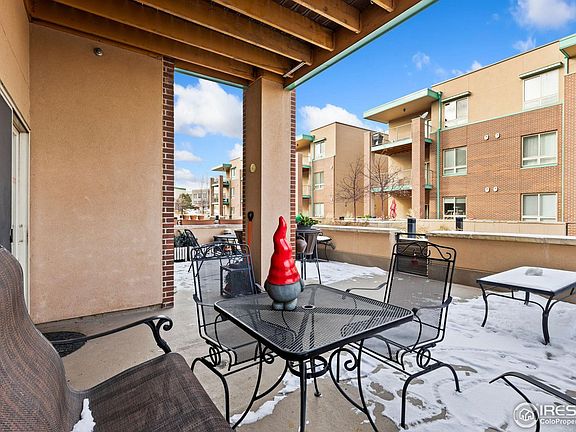 2nd image of 1053 W Century Dr #102