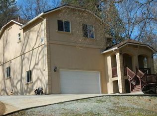 18626 Clinton Rd, Jackson, CA 95642