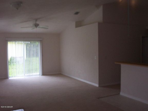 4th image of 5001 Sail Ct