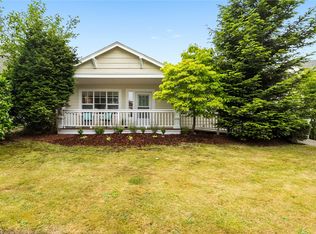 6185 Lincoln Dr, Ferndale, WA