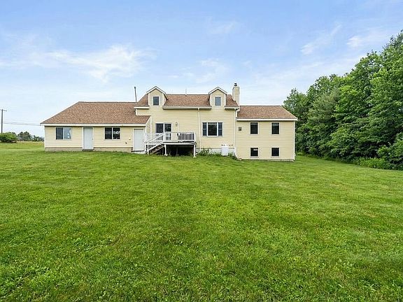 4th image of 218 County Farm Road