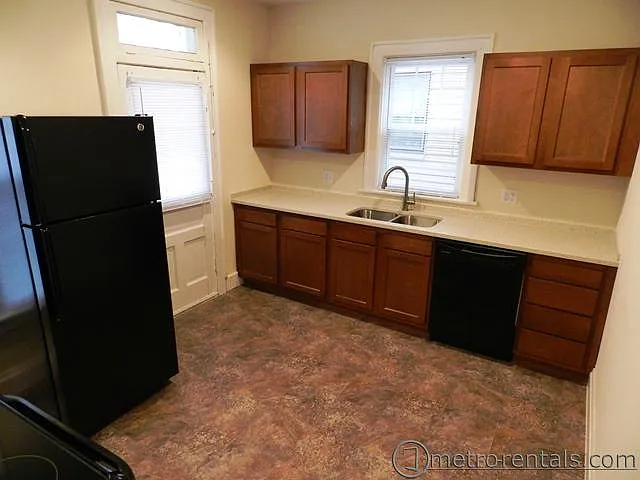 2446 Deming Ave #2444 — Photo 9