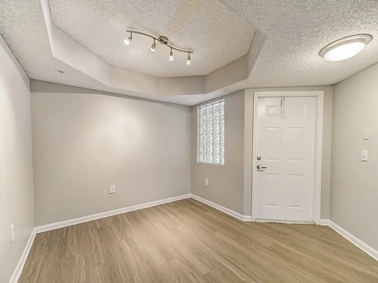 Pembroke Pines Landings Apartments — Photo 7
