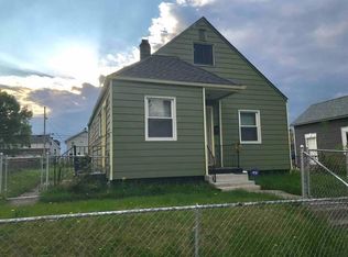 825 Ann St, Columbus, OH