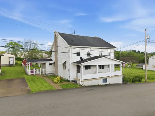 174/176 Roosevelt Way, Crabtree, PA 15624