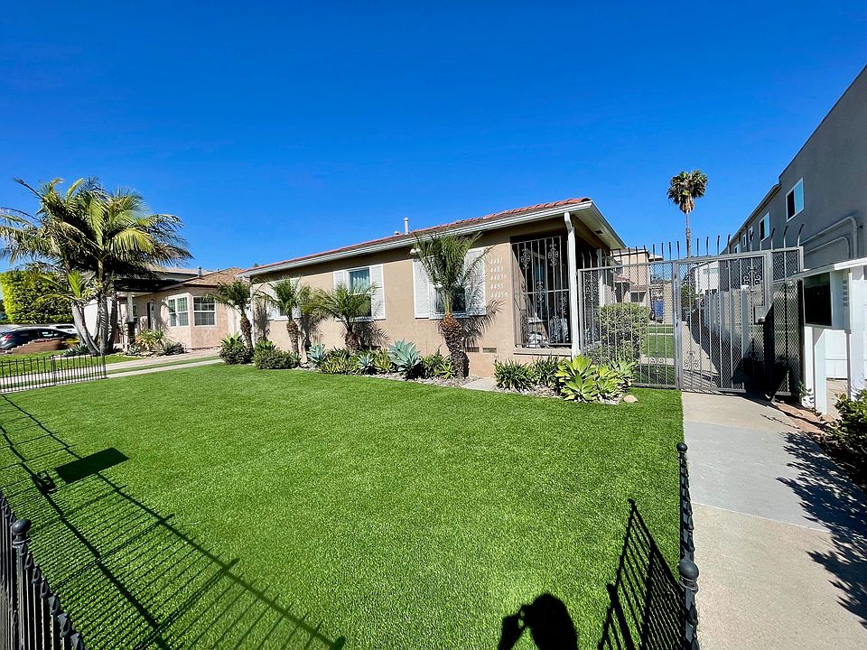 1st image of 4485.5 48th St