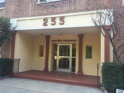 255 Bronx River Rd APT 6j, Yonkers, NY, 10704