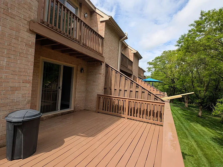 16 Rampart Dr #16 — Photo 75