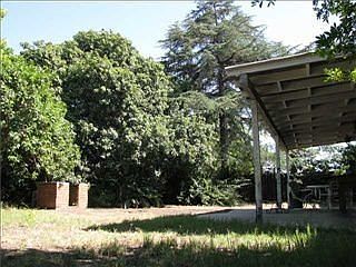 5th image of 255 Garden Grove Ln