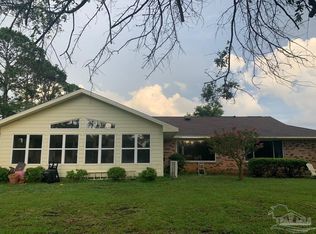 5437 Ponte Verde Cv, Perdido Key, FL 32507