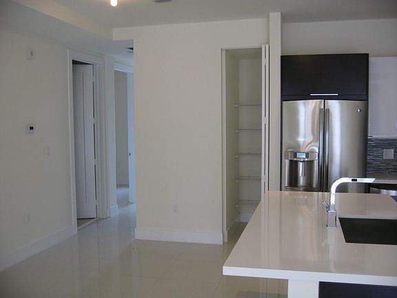 2nd image of 10265 NW 63rd Ter APT 103