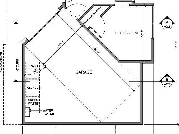 4th image of 1820 5th St