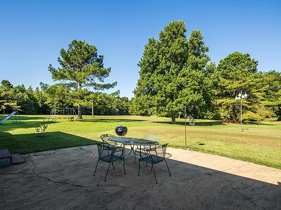 36th image of this home